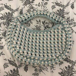 Brand new sincerely Jules handbag! Can ship today!